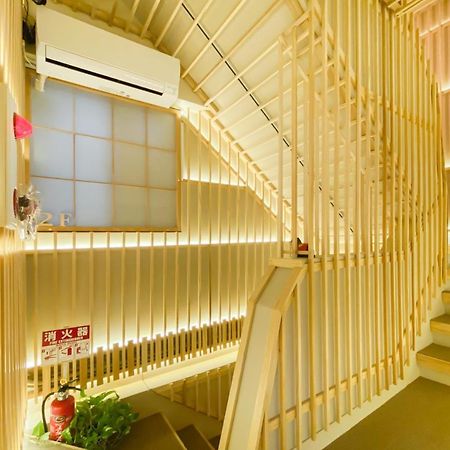 Keyhotel-5Minutes For Walk To Akihabara Electric Town Токио Екстериор снимка
