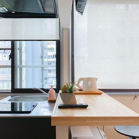 Keyhotel-5Minutes For Walk To Akihabara Electric Town Токио Екстериор снимка